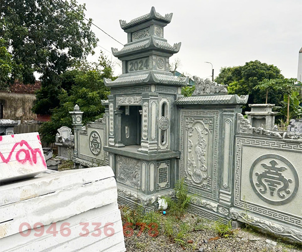 Công Ty TNHH MTV Phát Triển Phong Phú